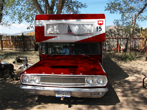 Graphic Design by manuelpolaina for this project | Design: #1212183