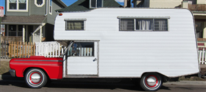 Graphic Design by JR design for this project | Design: #1193896