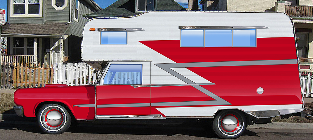 Grafik-Design von JR design für dieses Projekt | Design #1196429