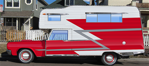 Graphic Design by JR design for this project | Design: #1196429