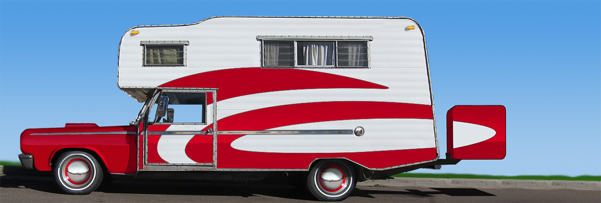 Design Graphique par JR design pour ce projet | Design #1201641