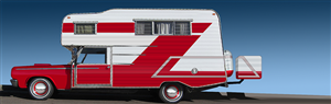Graphic Design by JR design for this project | Design #1220314