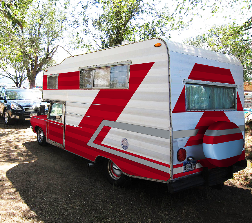 Design Graphique par JR design pour ce projet | Design #1230145