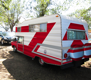 Graphic Design by JR design for this project | Design: #1230943