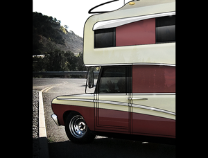 Graphic Design by Daniel Humphreys for this project | Design: #1212581