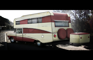 Graphic Design by Daniel Humphreys for this project | Design: #1218171