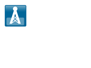 App Design by WebInk