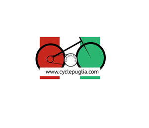 Design de Logo par Miles Practiss pour ce projet | Design : #4219006