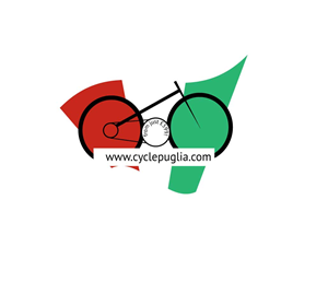 Design de Logo par Miles Practiss pour ce projet | Design : #4220987