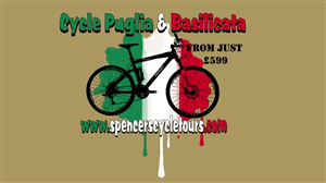 Logo Design by SeXtreme for this project | Design #4238408