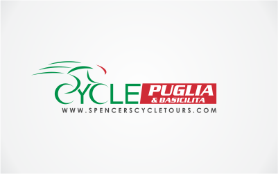 Design de Logo par JL 2 pour ce projet | Design #4275848