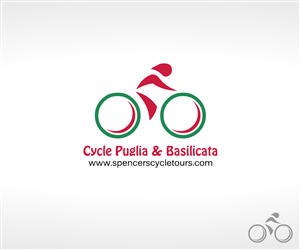Design de Logo par Dio7 pour ce projet | Design : #4314186