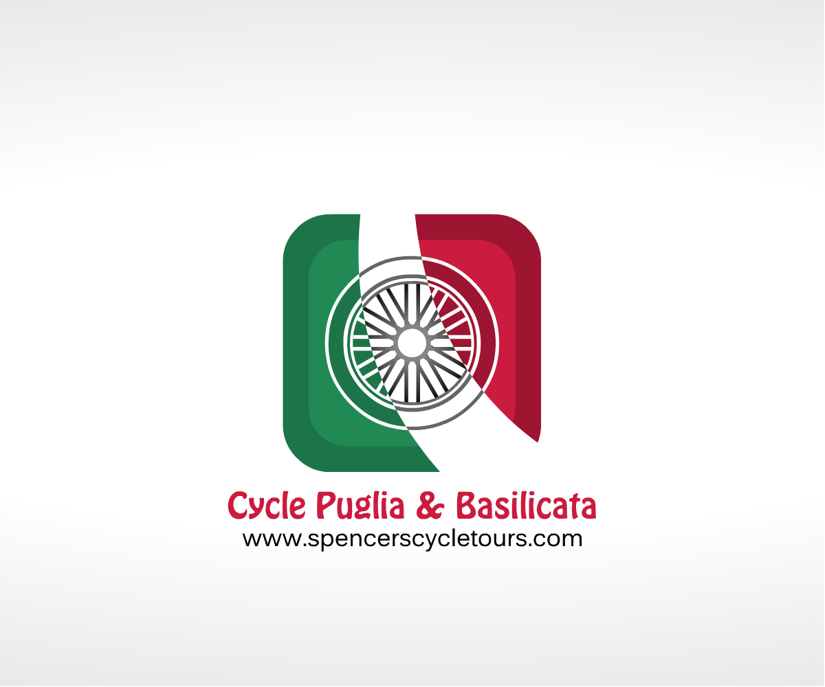 Design de Logo par Dio7 pour ce projet | Design #4314305