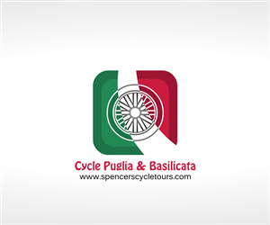 Design de Logo par Dio7 pour ce projet | Design : #4314305