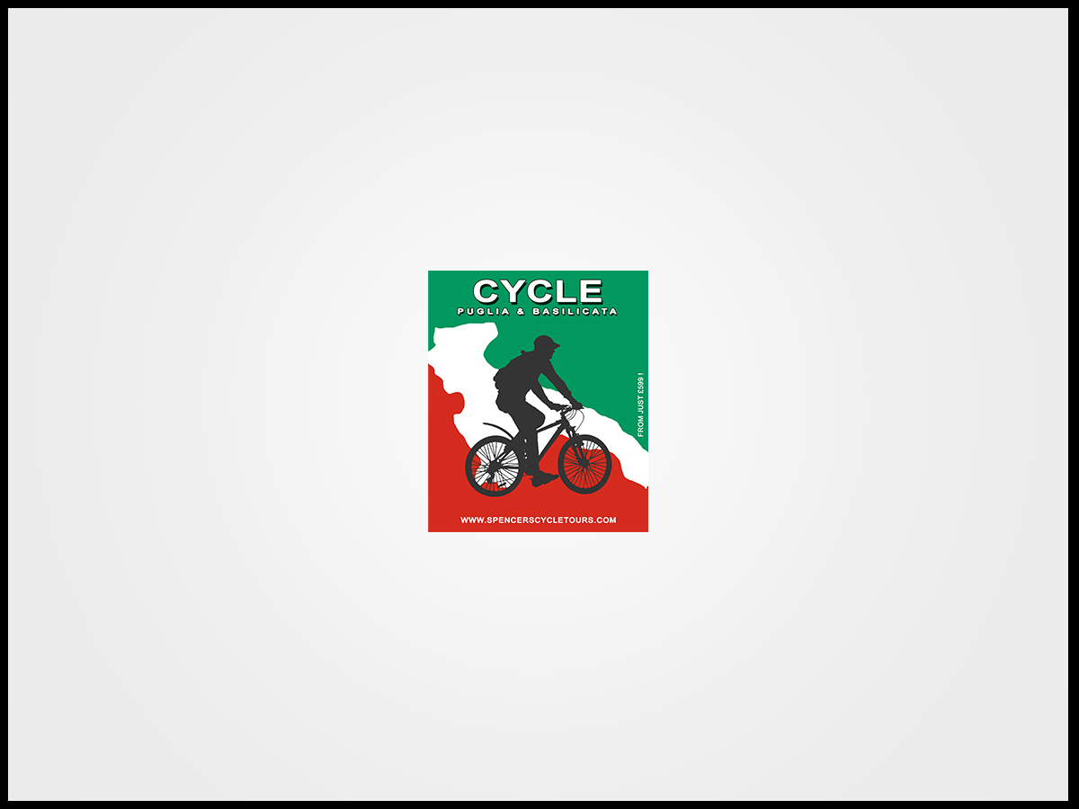 Design de Logo par David Graphics pour ce projet | Design #4232290