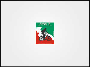 Design de Logo par David Graphics pour ce projet | Design : #4232290