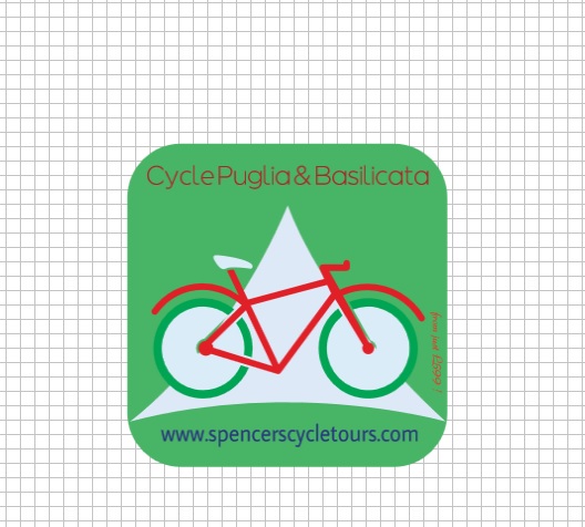 Logo Design by Danny Owen for this project | Design #4213810