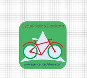 Logo Design by Danny Owen