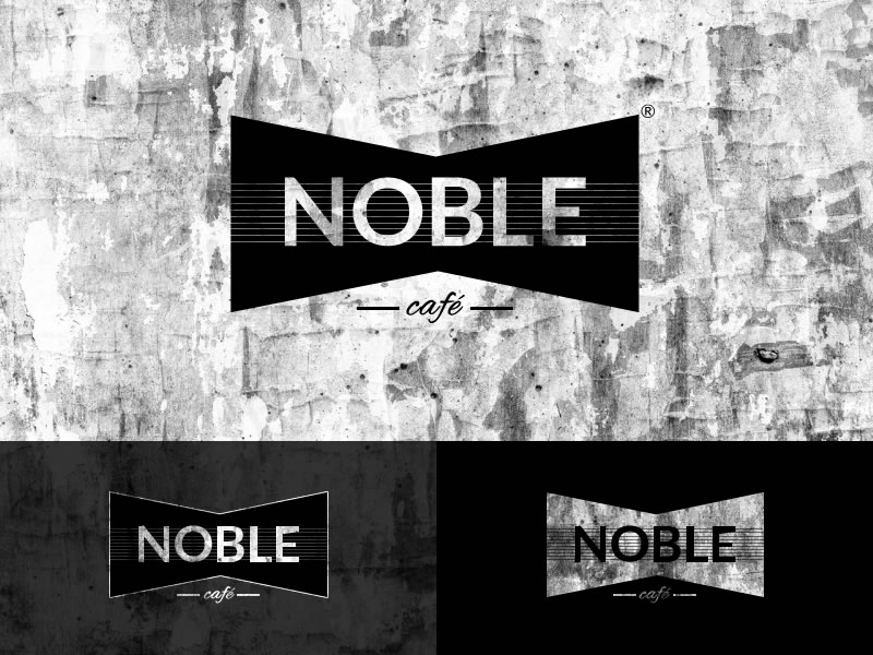Logo Design by A.D.S for this project | Design #4298911
