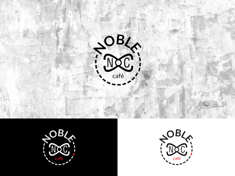 Logo Design by A.D.S for this project | Design #4298914