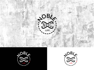 Diseño de Logo por A.D.S para este proyecto | Diseño: #4298914