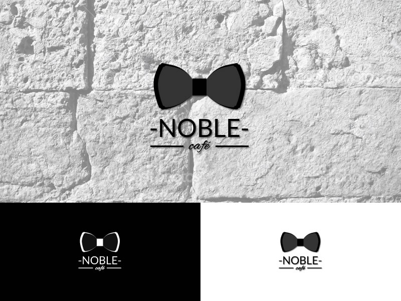 Logo Design by A.D.S for this project | Design #4298918