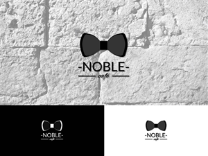 Diseño de Logo por A.D.S para este proyecto | Diseño: #4298918