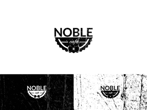 Diseño de Logo por A.D.S para este proyecto | Diseño: #4298923