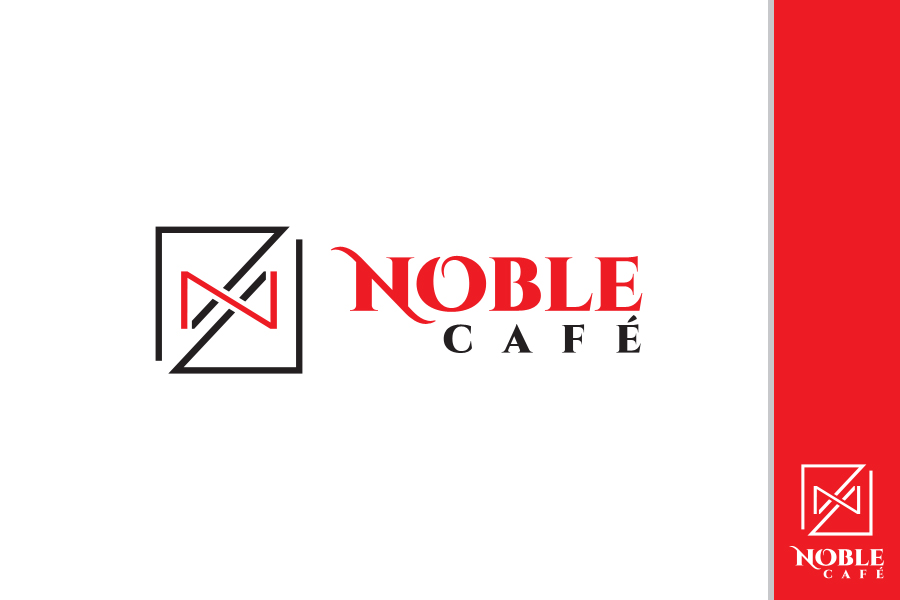 Logo Design by ketoprofen for this project | Design #4292892
