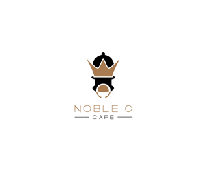 Logo Design by mcgeeky23