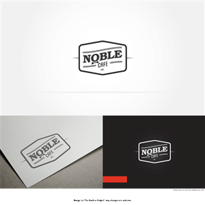Diseño de Logo por The RANFOUR Project para este proyecto | Diseño: #4254101