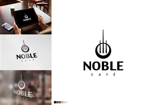 Diseño de Logo por Monimonzy para este proyecto | Diseño: #4297064