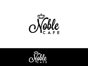 Logo Design by vasilegutuleanu