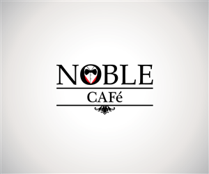 Logo Design by Jazzy
