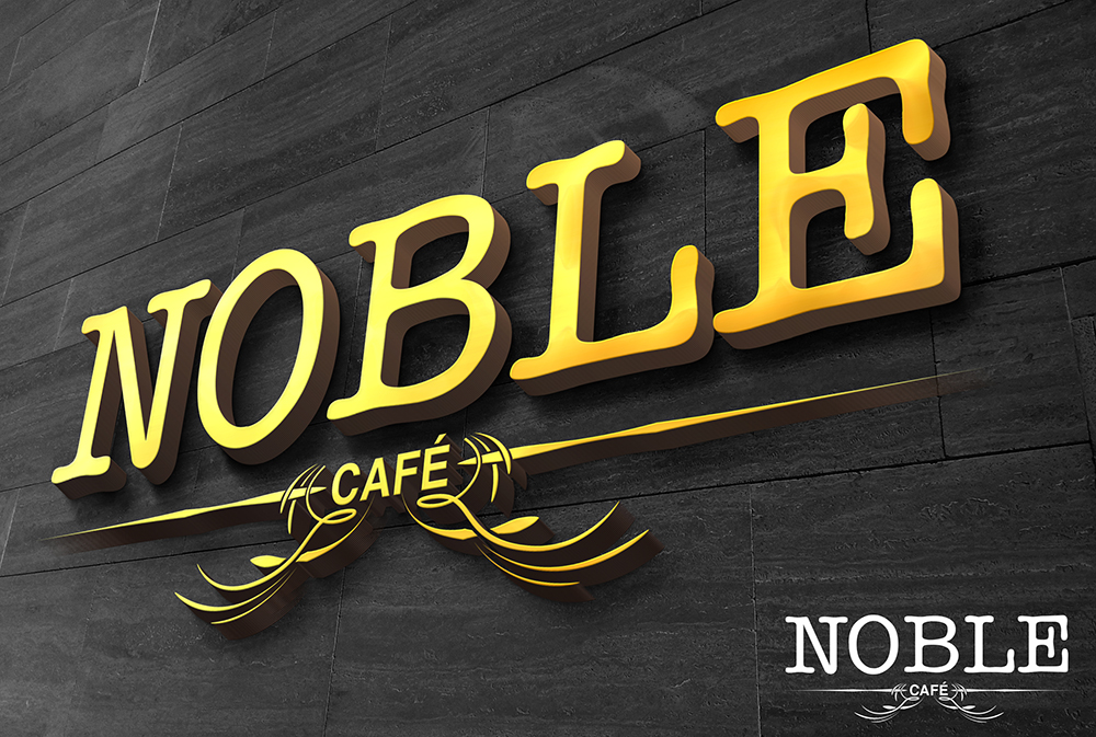 Logo Design by Anooshaa Kachhia for this project | Design #4291450