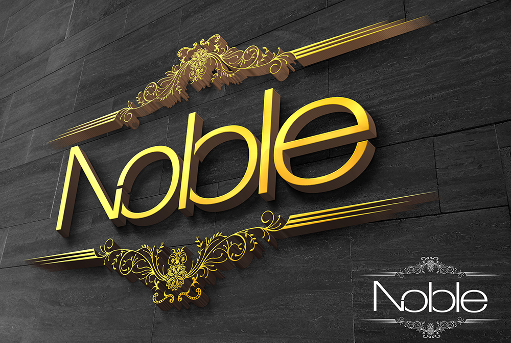 Design de Logo par Anooshaa Kachhia pour ce projet | Design #4302139