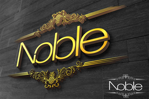 Design de Logo par Anooshaa Kachhia pour ce projet | Design #4302139