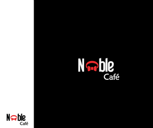 Diseño de Logo por L.A. para este proyecto | Diseño: #4282815