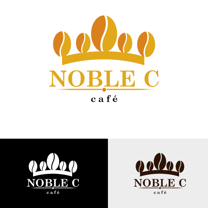 Logo Design by Adeel Hanif® for this project | Design #4215103