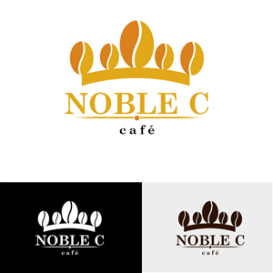 Logo-Design von Adeel Hanif® für dieses Projekt | Design: #4215103