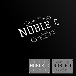 Diseño de Logo por Adeel Hanif® para este proyecto | Diseño: #4215299