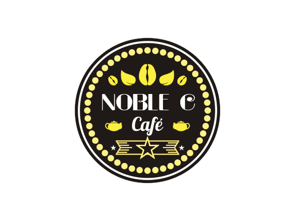Logo Design by Adeel Hanif® for this project | Design #4223099