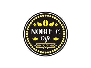 Diseño de Logo por Adeel Hanif® para este proyecto | Diseño: #4223099