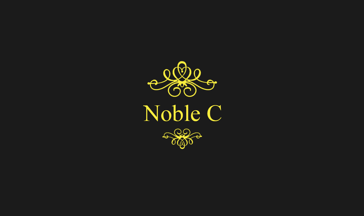 Logo Design by Adeel Hanif® for this project | Design #4223234
