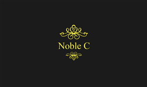Diseño de Logo por Adeel Hanif® para este proyecto | Diseño: #4223234