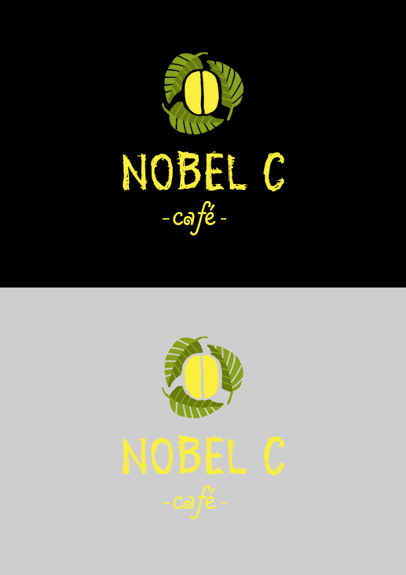 Logo Design by Adeel Hanif® for this project | Design #4223279