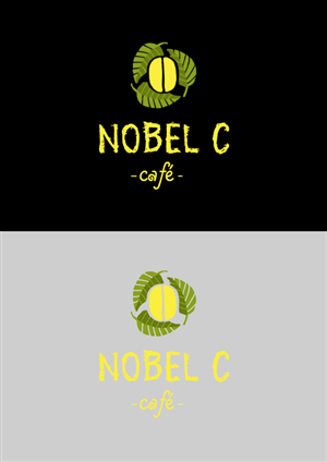 Diseño de Logo por Adeel Hanif® para este proyecto | Diseño: #4223279