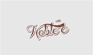 Diseño de Logo por Adeel Hanif® para este proyecto | Diseño: #4224114