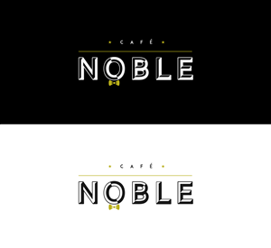 Diseño de Logo por WITS para este proyecto | Diseño: #4270312