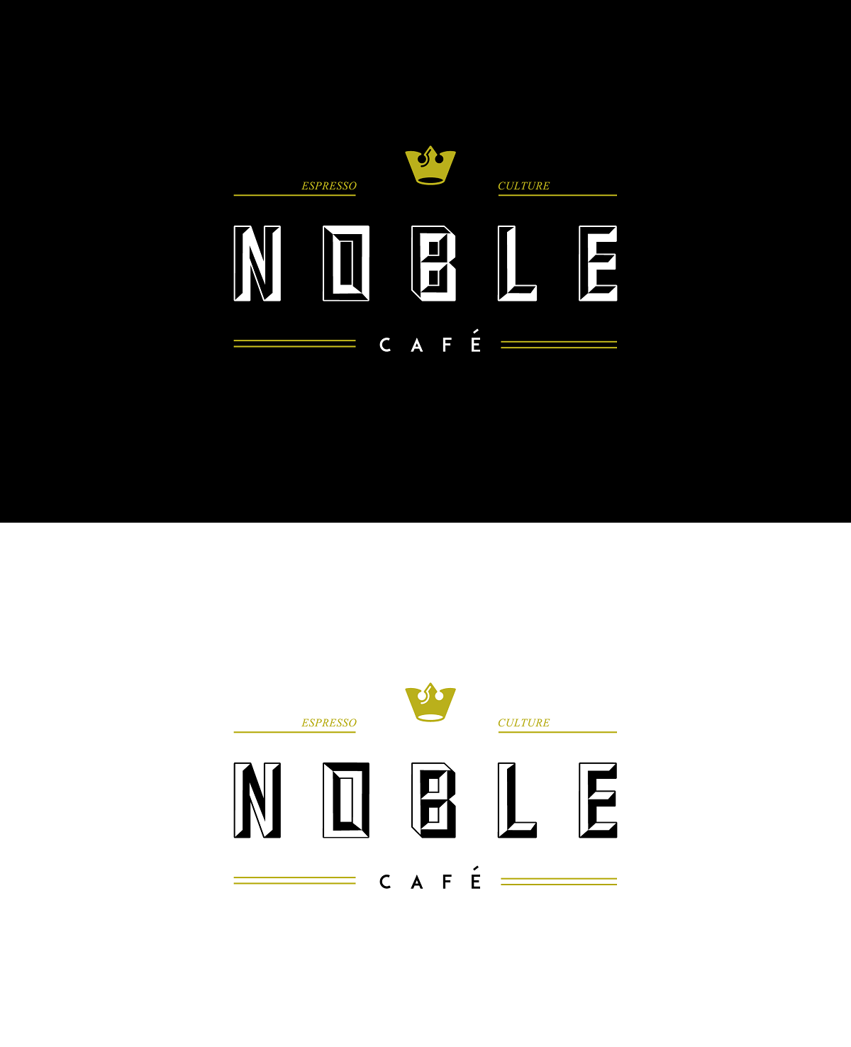 Diseño de Logo por WITS para este proyecto | Diseño #4287325